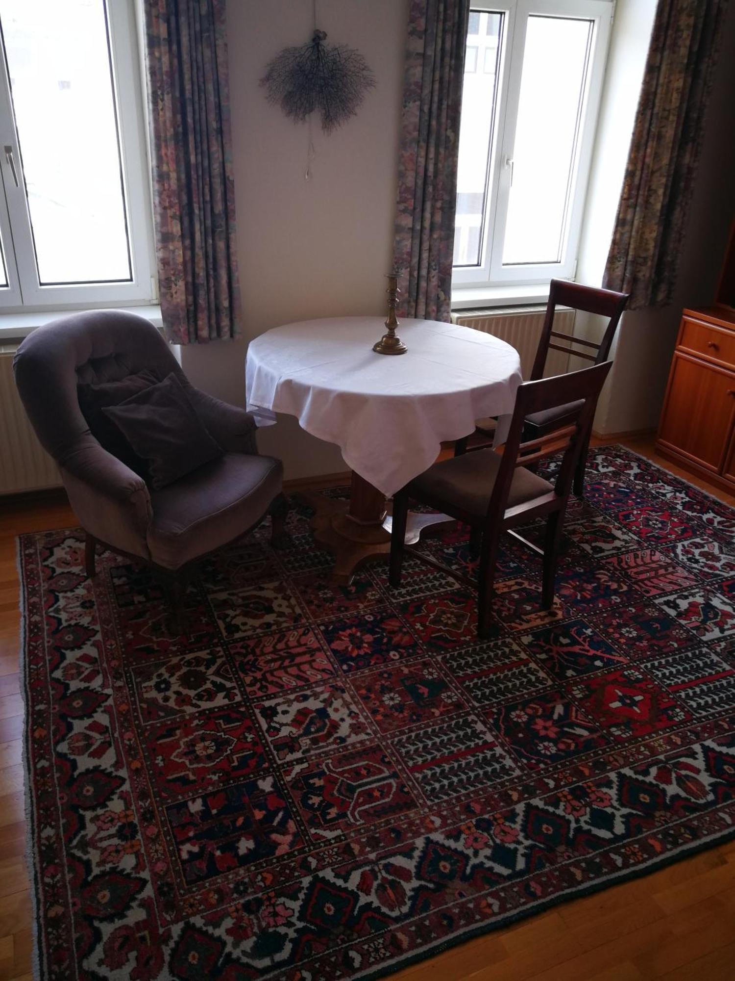 Garconniere Im Ehemaligen Hotel Austria Gmunden Ngoại thất bức ảnh
